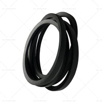 Blade Belt Suitable for Selected 30 inch  Murray  and  Victa Ride on Mowers 037X74 37X74