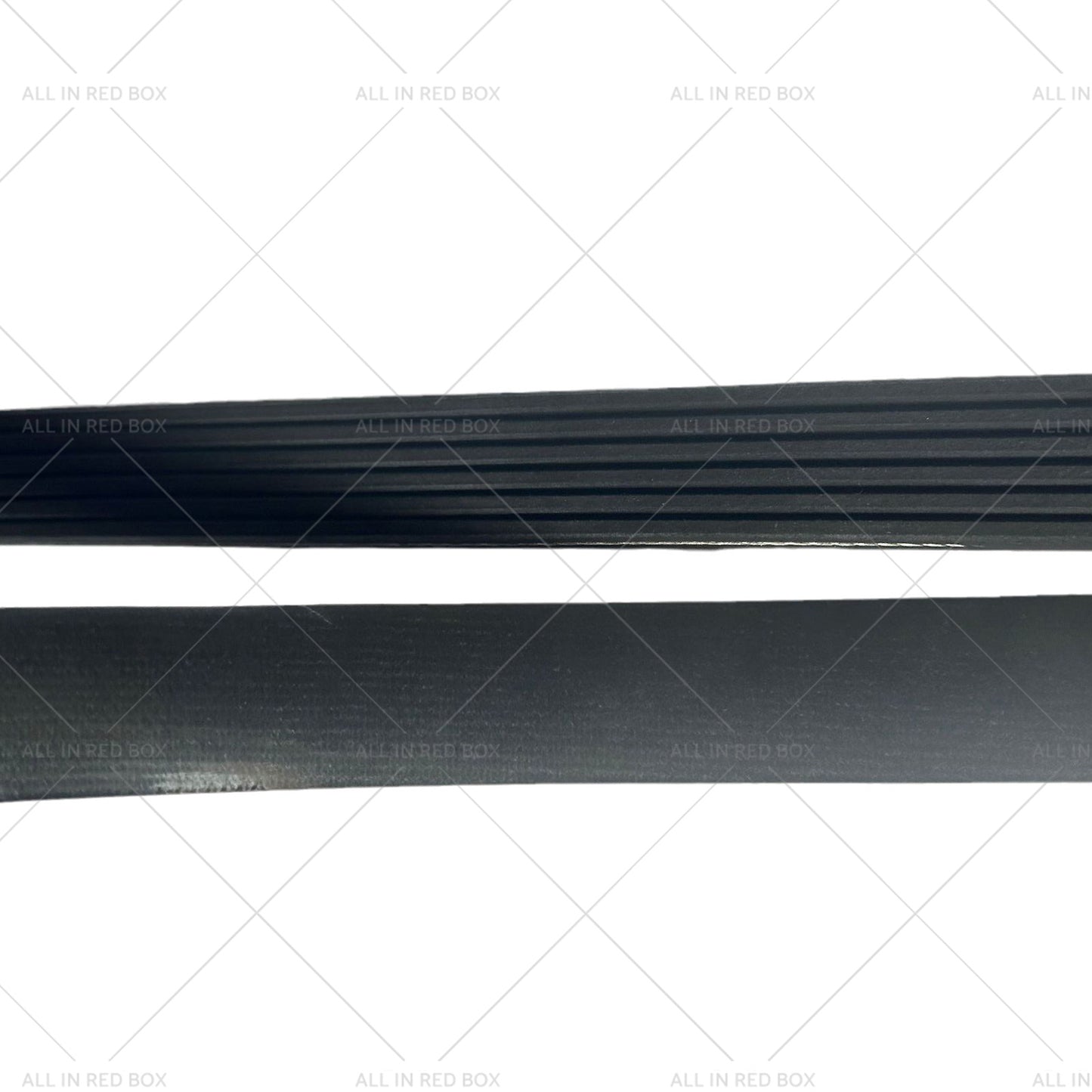 11720-ET00A Accessory Serpentine Belt Suitable for Nissan Sentra 2.0 07-12