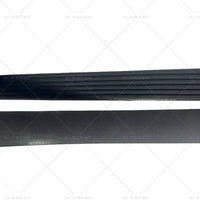 11720-ET00A Accessory Serpentine Belt Suitable for Nissan Sentra 2.0 07-12