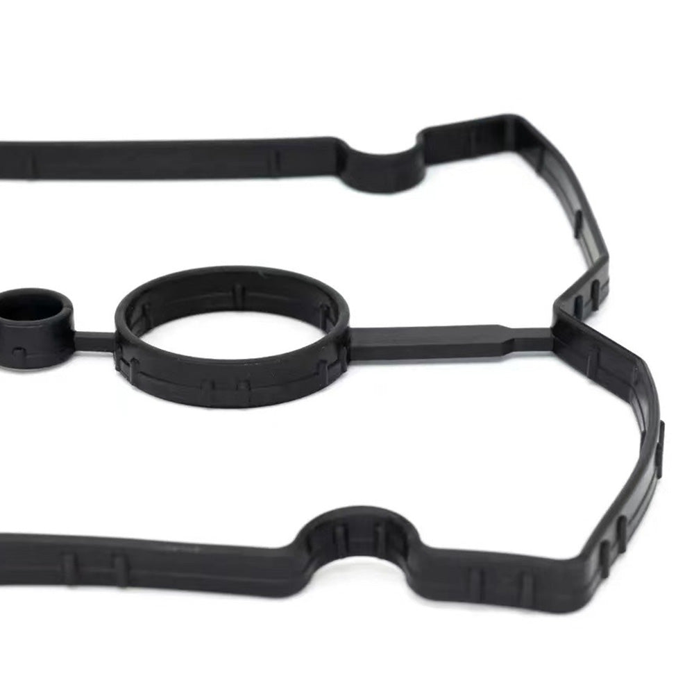 Cylinder Head Cover Gasket Suitable For Holden Astra AH Cruze JG JH Barina 1. 8L