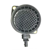 MAF Sensor 5-Pin Suitable for Kia Ceed 1.6L