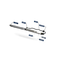 Electric Tailgate Strut Suitable for Haval Xiaolong 2023 6305101XKH10A - BD3