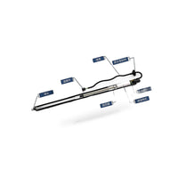 Electric Tailgate Strut Suitable for Haval Xiaolong 2023 6305101XKH10A - BD4