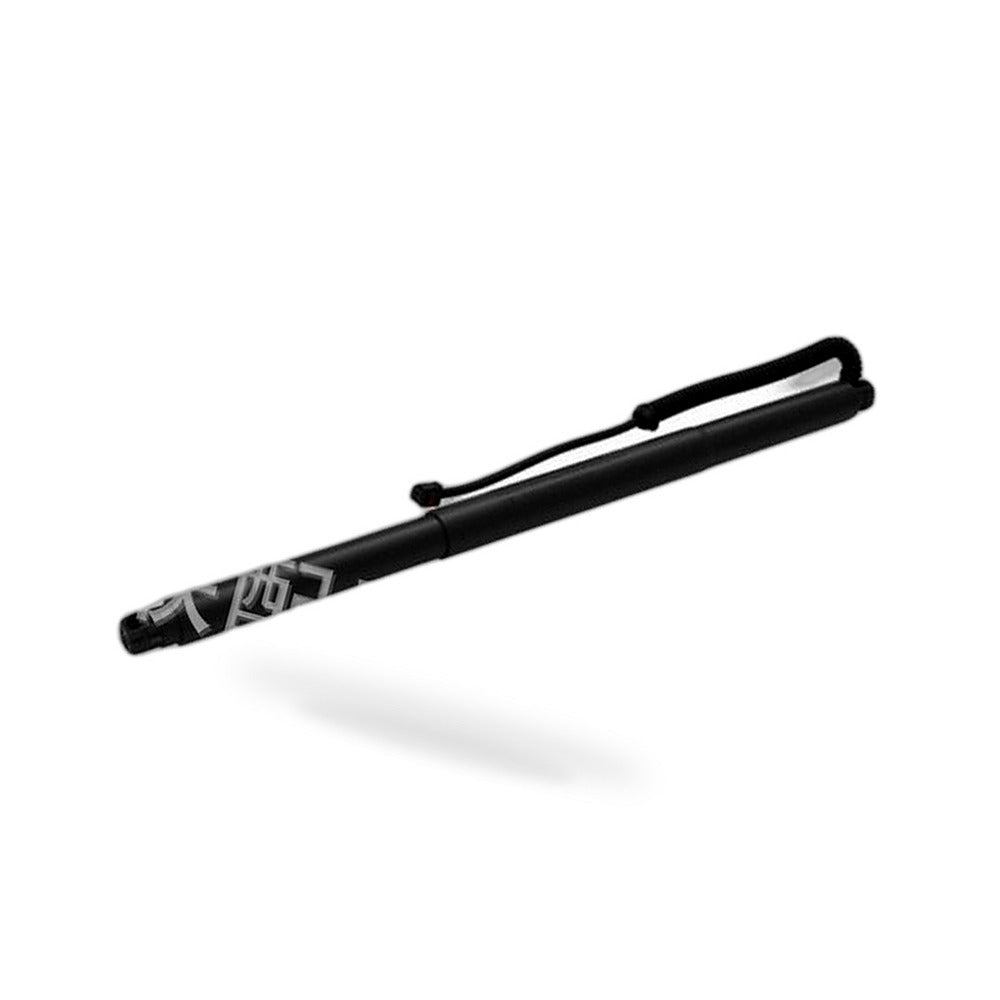 Electric Tailgate Strut Suitable for Haval Dog 2021-2023 Trunk Strut - BD1