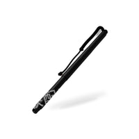Electric Tailgate Strut Suitable for Haval Dog 2021-2023 Trunk Strut - BD2