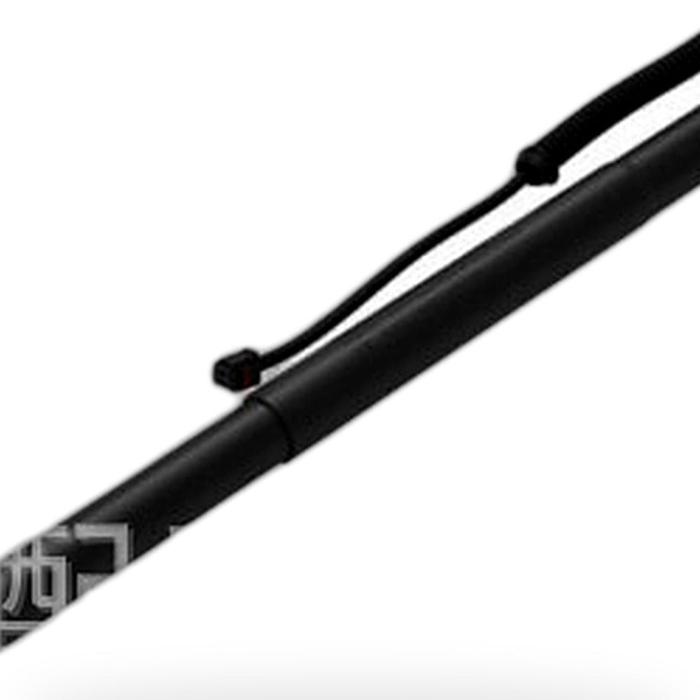 Electric Tailgate Strut Suitable for Haval Dog 2021-2023 Trunk Strut - XQ1