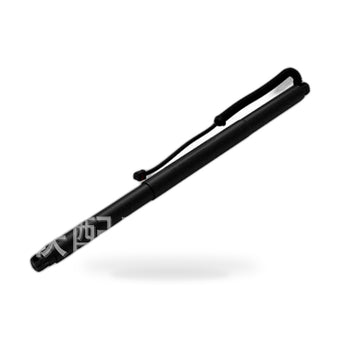 compare product Electric Tailgate Strut Suitable for Haval Dog 2021-2023 Trunk Strut