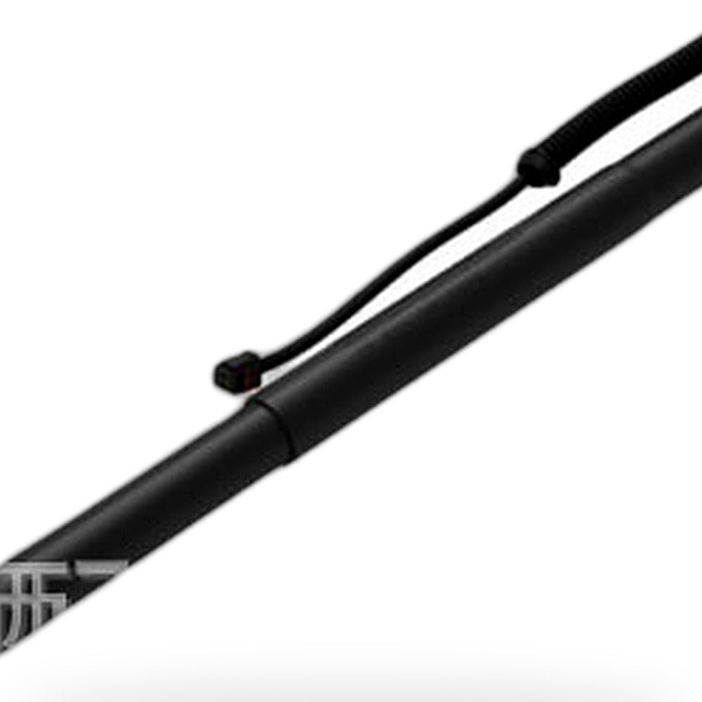 Electric Tailgate Strut Suitable for Haval H7L 2017- 6305700XKU0PA - XQ1