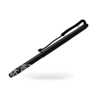 compare product Electric Tailgate Strut Suitable for Haval H7L 2017- 6305700XKU0PA