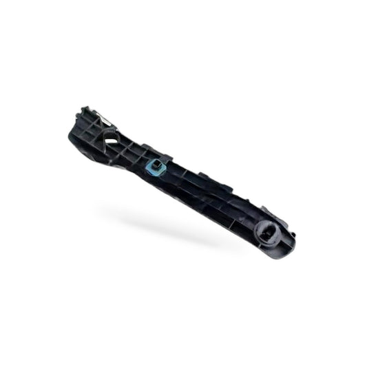 Rear Bumper Reinforcement Suitable for Toyota Prius C 2012-2019 TO1132109