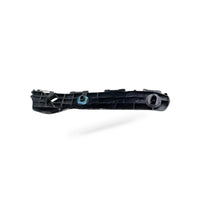 Rear Bumper Reinforcement Suitable for Toyota Prius C 2012-2019 TO1132109 - BD2