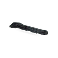 Rear Bumper Reinforcement Suitable for Toyota Prius C 2012-2019 TO1132109 - BD3