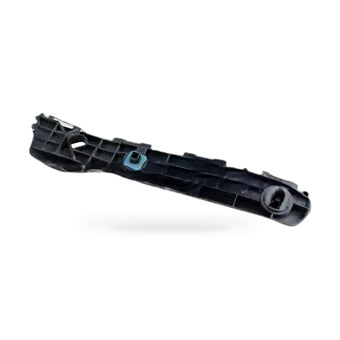compare product Rear Bumper Reinforcement Suitable for Toyota Prius C 2012-2019 TO1132109