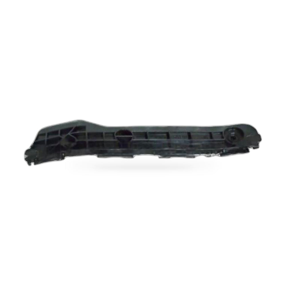Rear Bumper Reinforcement Suitable for Toyota Prius C 2012-2019 TO1132109 - ZT3