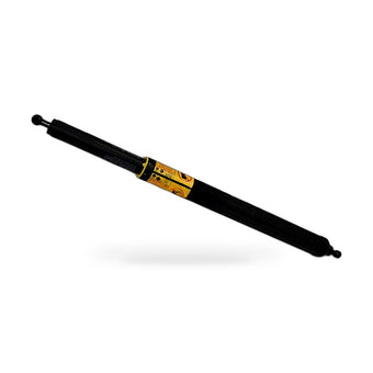compare product Tailgate Hydraulic Support Rod Suitable for Toyota Prado LC150 Lexus GX460