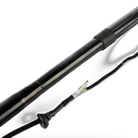 Tailgate Electric Support Strut Suitable for Toyota Highlander 2014-2019 - XQ1