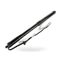 Tailgate Electric Support Strut Suitable for Toyota Highlander 2014-2019 - ZT2