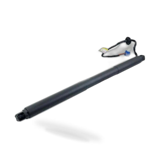 Power Tailgate Strut Suitable for Mercedes ML63 W166 ML350 GLE400 GLE350