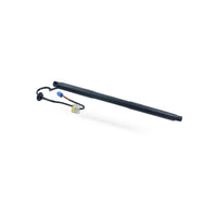 Power Tailgate Strut Suitable for Mercedes ML63 W166 ML350 GLE400 GLE350 - BD3