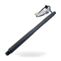 Power Tailgate Strut Suitable for Mercedes ML63 W166 ML350 GLE400 GLE350 - ZT2