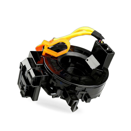 Clock Spring Spiral Cable Suitable for Toyota Camry 2007-2011 Corolla RAV4