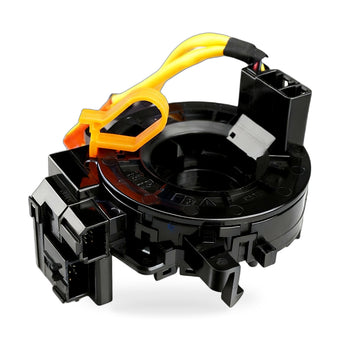 compare product Clock Spring Spiral Cable Suitable for Toyota Camry 2007-2011 Corolla RAV4
