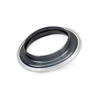 Shock Absorber Thrust Bearing Suitable for Hyundai Accent Getz Kia Rio - BD4