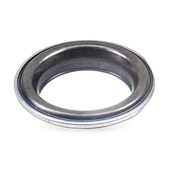 compare product Shock Absorber Thrust Bearing Suitable for Hyundai Accent Getz Kia Rio