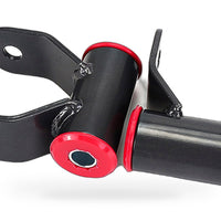 Rear Lowering Shackle Kit Suitable for Dodge Ram 1500 2002-2008 Leaf Spring - XQ1