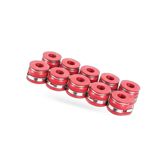 Valve Spring Suitable for Dodge Ram 2500 3500 Cummins 6BT 5.9L 1989-1998 3916691