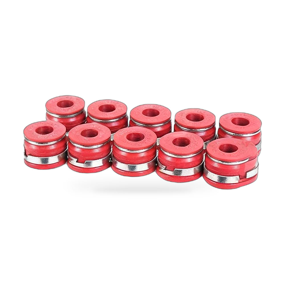 Valve Spring Suitable for Dodge Ram 2500 3500 Cummins 6BT 5.9L 1989-1998 3916691 - ZT2