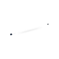 Tailgate Strut Suitable for Ford C-Max Grand C-Max 2007-2015 6M21-R406A10AE - BD2