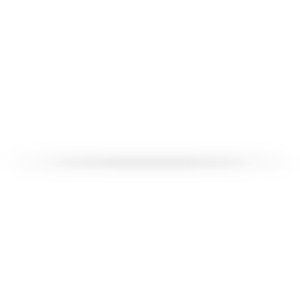 Tailgate Strut Suitable for Ford C-Max Grand C-Max 2007-2015 6M21-R406A10AE - XQ1