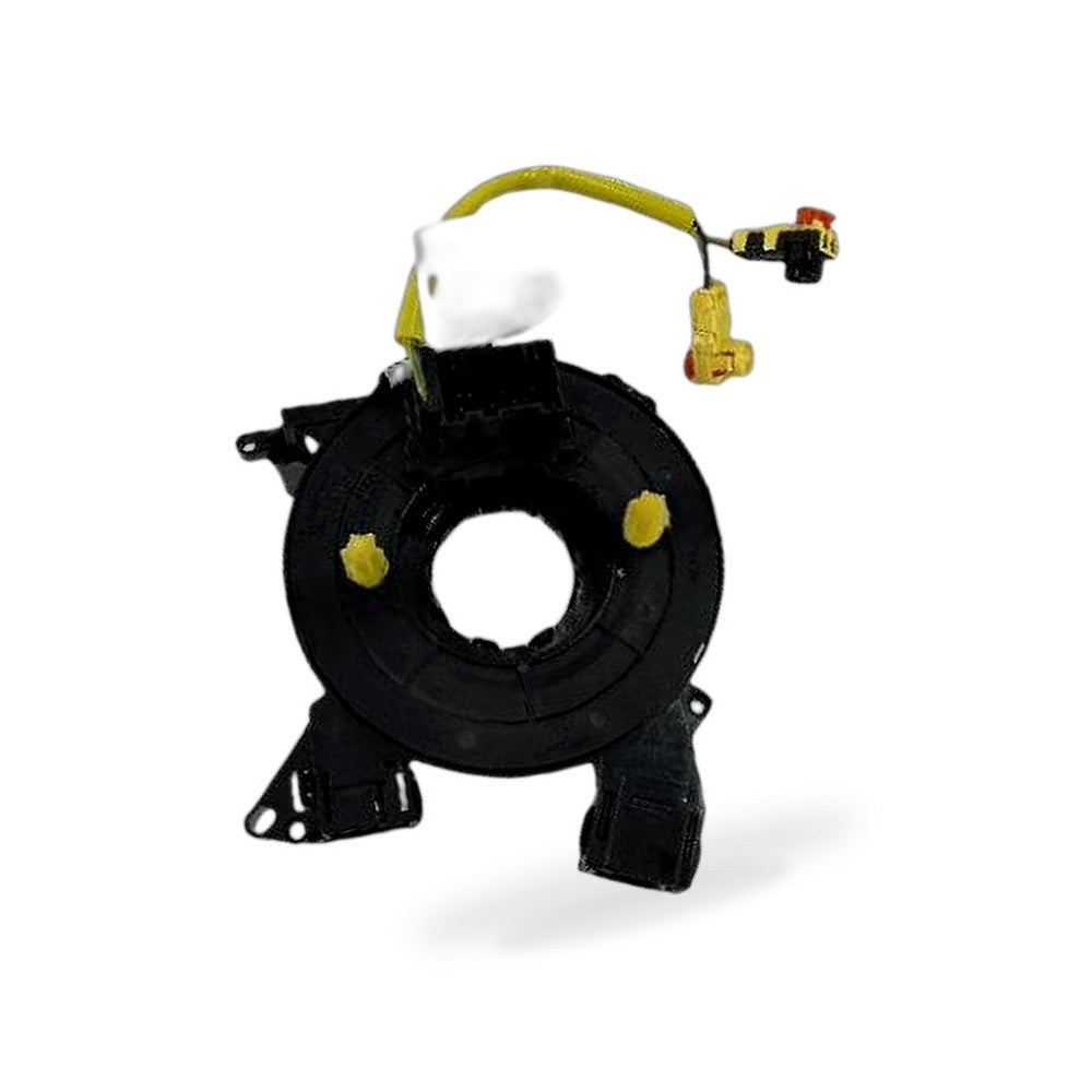 Clock Spring Suitable for Ford Fusion Mustang Lincoln MKC MKZ Continental 13-23 - ZT2