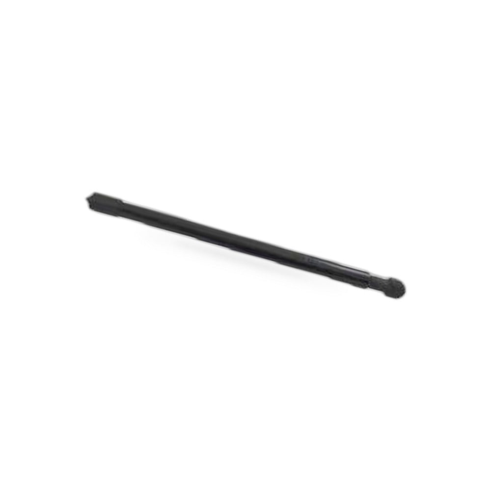 Rear Tailgate Strut Suitable for Ford Focus 2019-2023 Sedan 3 Box JX7B-F406A10AC - BD1