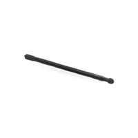 Rear Tailgate Strut Suitable for Ford Focus 2019-2023 Sedan 3 Box JX7B-F406A10AC - BD1