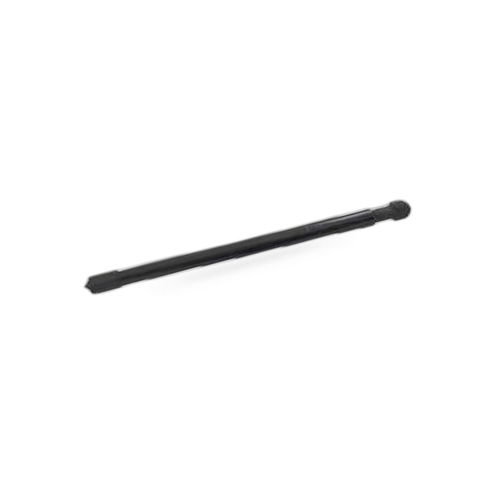 Rear Tailgate Strut Suitable for Ford Focus 2019-2023 Sedan 3 Box JX7B-F406A10AC - BD2