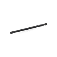 Rear Tailgate Strut Suitable for Ford Focus 2019-2023 Sedan 3 Box JX7B-F406A10AC - BD2