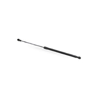 Rear Tailgate Strut Suitable for Ford Focus 2019-2023 Sedan 3 Box JX7B-F406A10AC - BD3