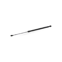 Rear Tailgate Strut Suitable for Ford Focus 2019-2023 Sedan 3 Box JX7B-F406A10AC - BD4