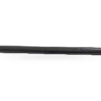 Rear Tailgate Strut Suitable for Ford Focus 2019-2023 Sedan 3 Box JX7B-F406A10AC - XQ1