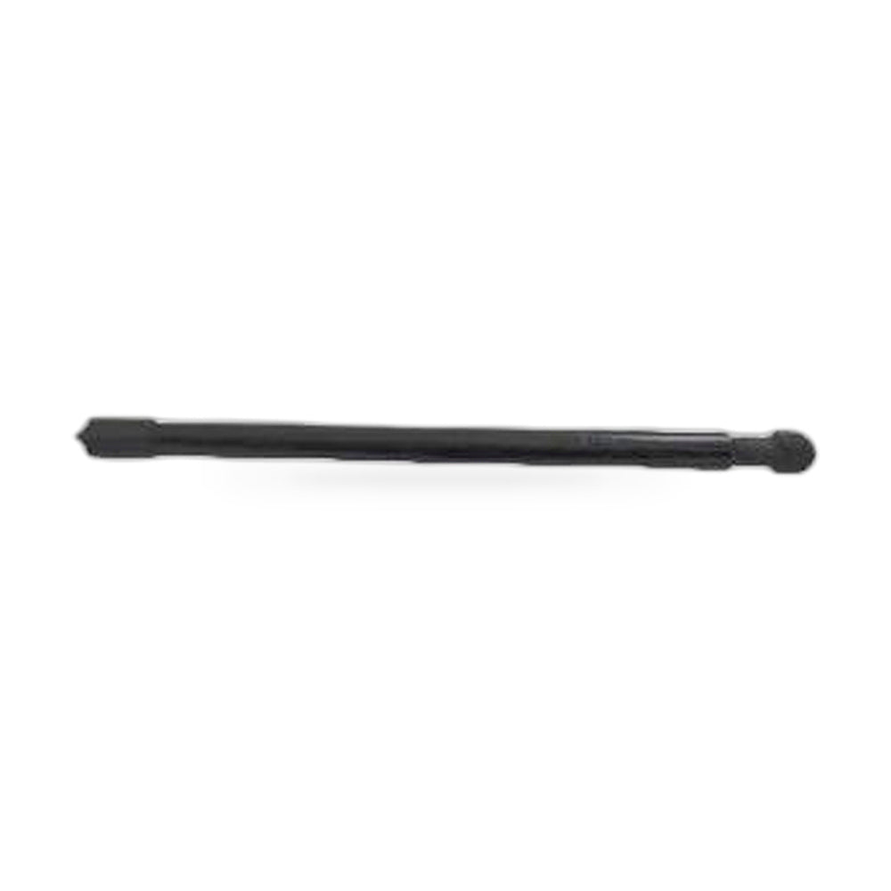 Rear Tailgate Strut Suitable for Ford Focus 2019-2023 Sedan 3 Box JX7B-F406A10AC - ZT2