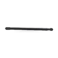 Rear Tailgate Strut Suitable for Ford Focus 2019-2023 Sedan 3 Box JX7B-F406A10AC - ZT2