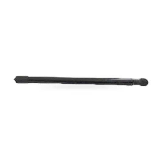Rear Tailgate Strut Suitable for Ford Focus 2019-2023 Sedan 3 Box JX7B-F406A10AC - ZT2