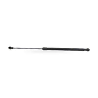 Rear Tailgate Strut Suitable for Ford Focus 2019-2023 Sedan 3 Box JX7B-F406A10AC - ZT3