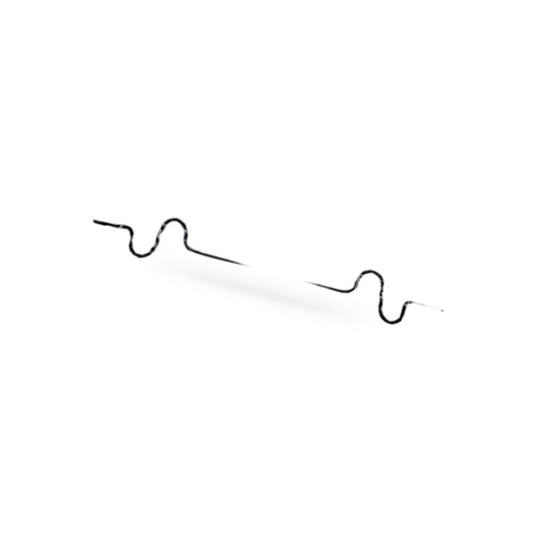 Seat Spring Suitable for Ford Mondeo 2008-2011 9S79-64638AB