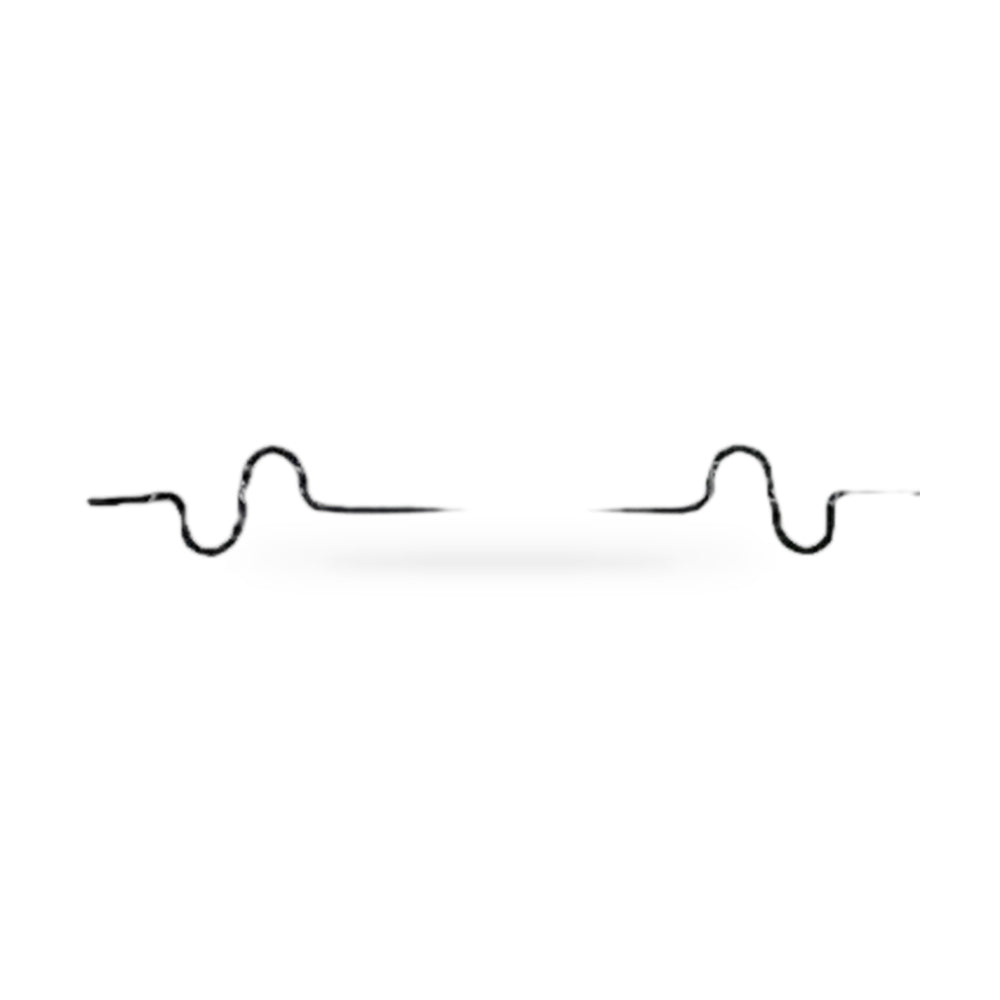 Seat Spring Suitable for Ford Mondeo 2008-2011 9S79-64638AB - ZT3