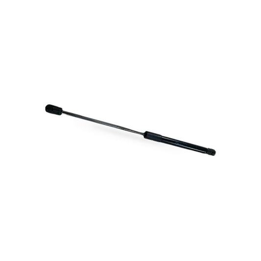 Rear Hatch Strut Suitable for Ford Mondeo 2007-2014 Galaxy S-MAX 7S71-F406A10AE