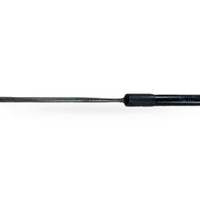 Rear Hatch Strut Suitable for Ford Mondeo 2007-2014 Galaxy S-MAX 7S71-F406A10AE - XQ1