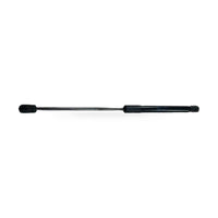 Rear Hatch Strut Suitable for Ford Mondeo 2007-2014 Galaxy S-MAX 7S71-F406A10AE - ZT2